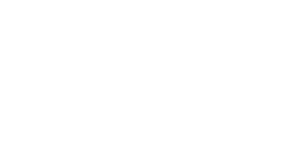 日本二!の焼鳥さぶちゃん アットホームな店内で豊富なお酒と旨い料理を！