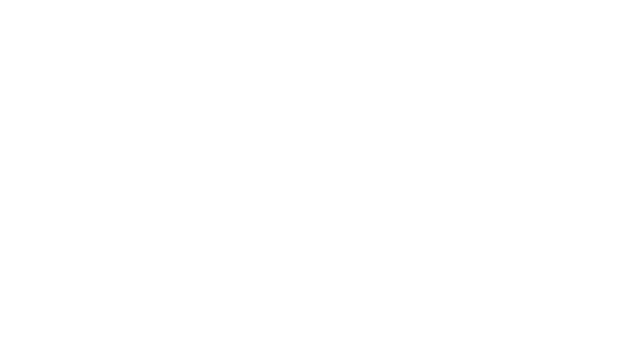 日本二!の焼鳥さぶちゃん アットホームな店内で豊富なお酒と旨い料理を！